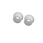 Derlin Bearing (8 pack)