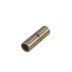 Spanner Bushing