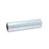 Stretch Wrap - Cast, 80 Gauge, 15" x 1500 - 4 Rolls