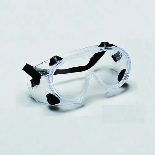Safety Goggles