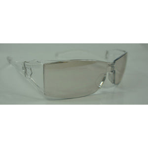 Blade Safety Glasses - Indoor/Outdoor Lens