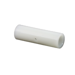 Derlin Bushing (8 pack)