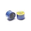 Blue Painters Tape, Indoor, 1/2" X 50 yds - Case of 72 Rolls