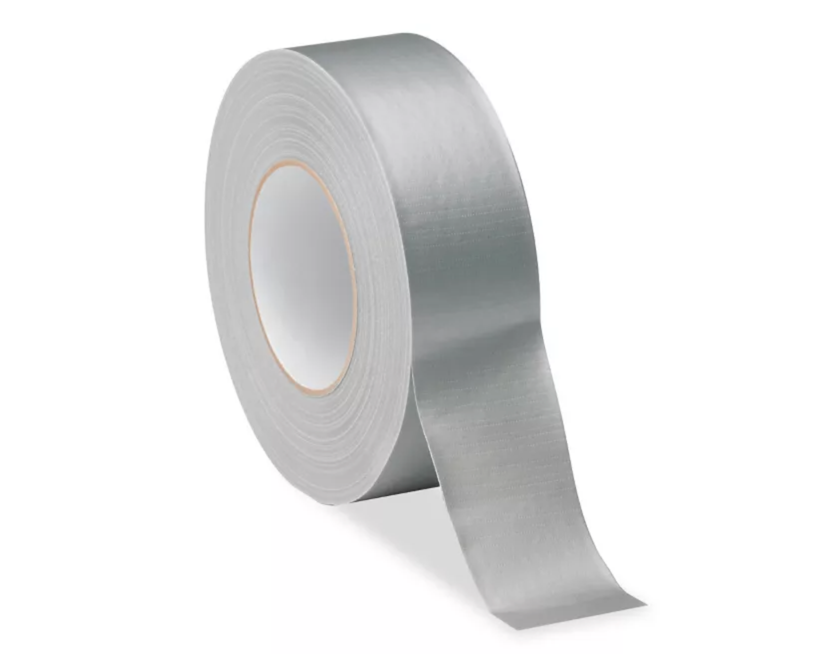 Duct Tape - 2" x 60 yds - Case of 24 Rolls