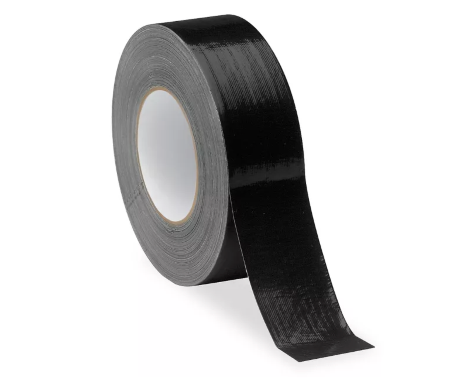 Duct Tape - 2" x 60 yds - Case of 24 Rolls