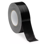 Duct Tape - 2" x 60 yds - Case of 24 Rolls