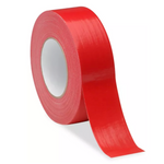 Duct Tape - 2" x 60 yds - Case of 24 Rolls