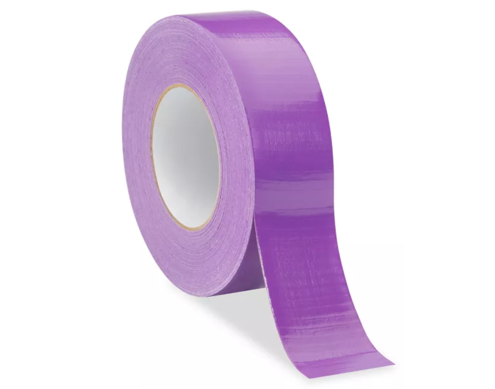 Duct Tape - 2" x 60 yds - Case of 24 Rolls