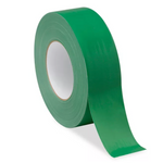 Duct Tape - 2" x 60 yds - Case of 24 Rolls