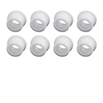 Derlin Bearing (8 pack)