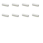 Derlin Bushing (8 pack)