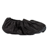 GripStep® Black XL Shoe Covers, Anti-Skid (Bulk)