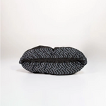 GripStep® Black XL Shoe Covers, Anti-Skid (Bulk)