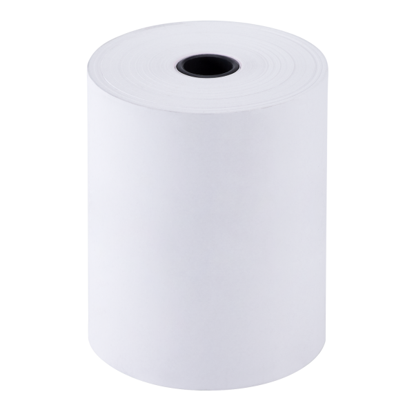 50 rolls- 3 1/8 x 230' Thermal Paper